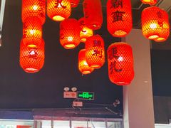 -湘语·湖南家常菜(新洲店)