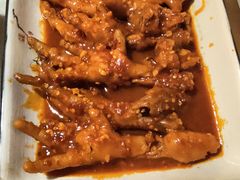 -小木屋米酒店总店