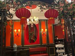 -新白鹿餐厅(第一百货店)
