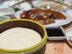 -赣悦轩·四季小馆