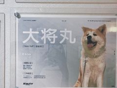 -YCHL Studios健身工作室(市二宫店)