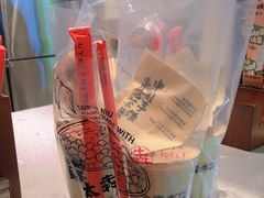 -太犇牛手作茶铺(江北虹悦城店)