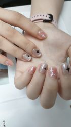 -99·MINI美甲美睫