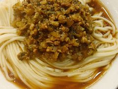 -新川面馆(新街口二店)
