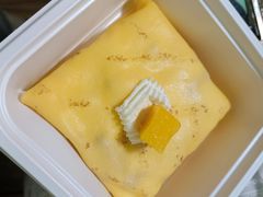 -Tomado绿色烘焙(大尧三路店)