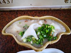 -老西关濑粉(文明路店)