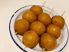 -文和友老长沙龙虾馆(化龙池店)