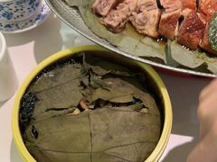 -苏梦江南·淮扬菜(夫子庙店)