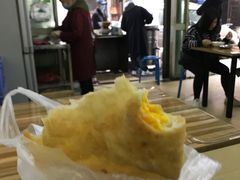 -老字号贾家肉丸糊辣汤(光明巷店)