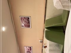 -翠亭酒家(山西南路店)