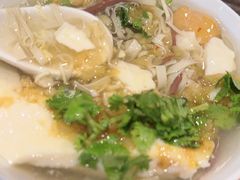 -花悦豆香