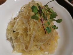 -上海小南国(正大店)