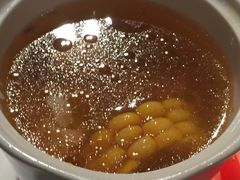 -苏浙汇(古北店)