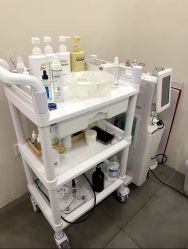 -美愈美肤MEIYU SKIN