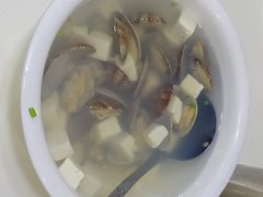 -鑫悦楼煎蟹·16年海鲜大排档