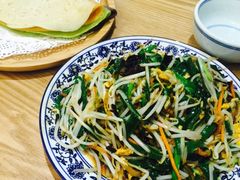-小幸湖春饼(悦茂购物中心店)