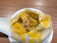 -屋有鲜