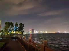 -海沧湾公园