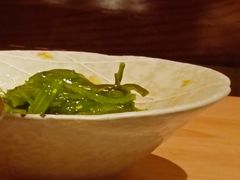 -不倒翁炭火烧肉(永安里店)