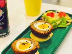 -玩味工厂·东南亚特色餐厅(太古里店)