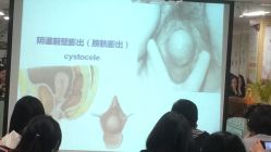 -北京大学第一医院妇产儿童医院