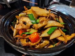 -多味居(剪子巷店)