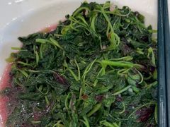 -银筵(武夷路店)