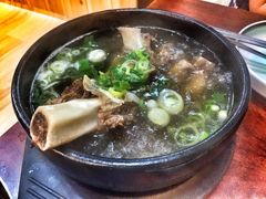 -莲洞本家
