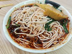 -洪记凉米线(新兴路店)