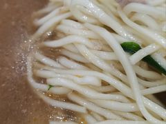-易记皮肚面(明瓦廊店)
