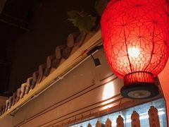 -湘阁里辣(南岭购物广场店)