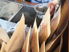 -叶氏麻糍(鼓浪屿店)
