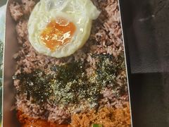 -济州爱肉堂(总店)