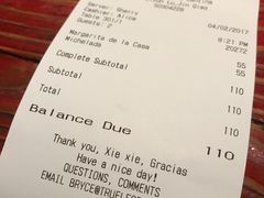 -Pistolera Mexican Cantina女枪手墨西哥餐厅(碧云路店)