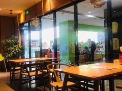 -茅庐印象(丁豪广场店)