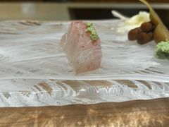 -鹤菊怀石料理(江北店)