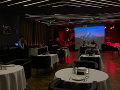 -悦禧耕岛酒店·指月坞餐厅·旺山特色农家乐