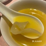 这次再也不用排长队了,当天提前预约就可以