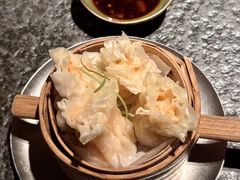 -三出山火锅(万象天地店)