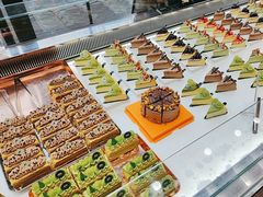 -红跑车HPCBAKERY(汉商店)