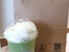 -瑞幸咖啡(番禺永旺梦乐城店)