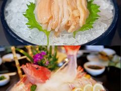 -官也街澳门火锅(新源里店)
