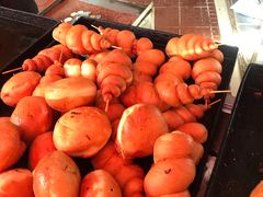 -惠源面包店(开禾路店)