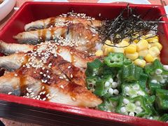 -元气寿司(金光华店)