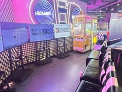 -不可思议减压馆·解压博物馆·摔碗发泄·团建定制