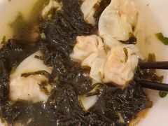 -多喝汤·粤式茶餐(太和金铂店)