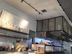 -Wagas沃歌斯(富力广场店)