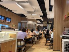 -金掌勺锅包肉(华润万象城店)