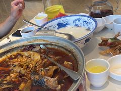 -解家河南菜(商鼎路店)