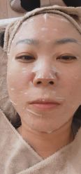 -苗方清颜•痘肌问题肌专研